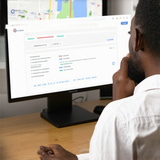 Top Local Call Conversion Tips for Google Maps Phone Leads