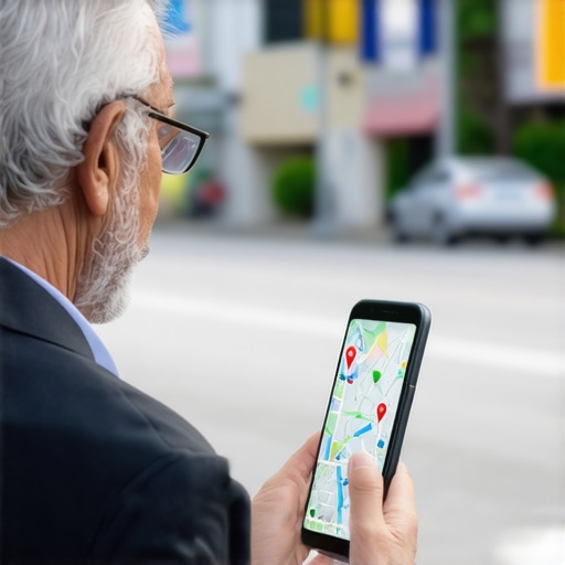 Top Local Call SEO Tips to Get More Google Maps Phone Leads