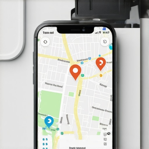 Turn map listing engagement into phone leads [2026 Tactics]