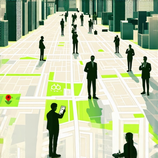 Why High Map Rankings Aren't Ringing: The 2026 Call Gap Fix