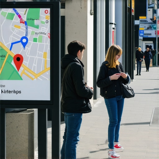 Why Your Map Listing Gets Clicks But No Calls: 2026 Fix