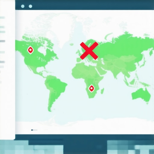 Why Your Map Listing Stopped Ringing: 3 Fixes for 2026