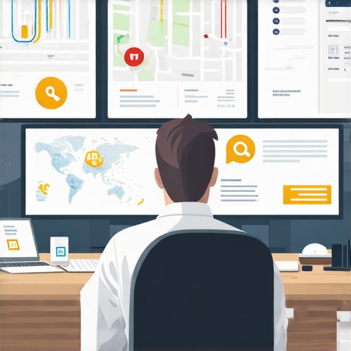 3 GMB Tweaks to Stop Wasting Map Views and Get Calls in 2026