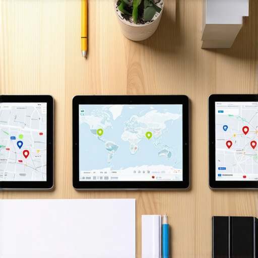 3 Hidden Maps Engagement Boosting Tips to Get More Calls Fast