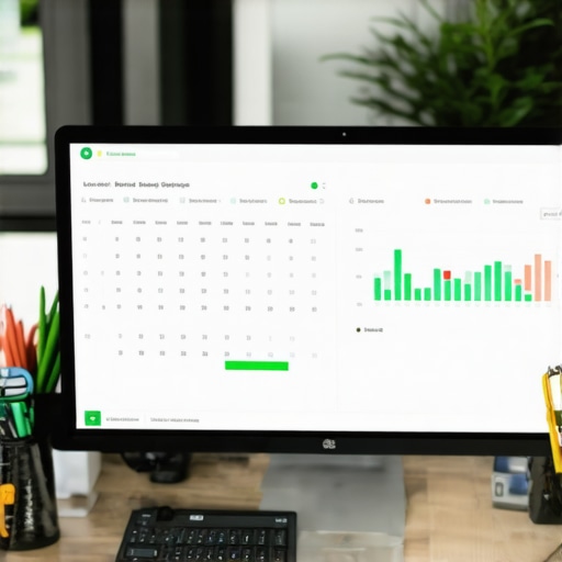 3 Local Call SEO Tactics to Fill Your 2026 Booking Calendar