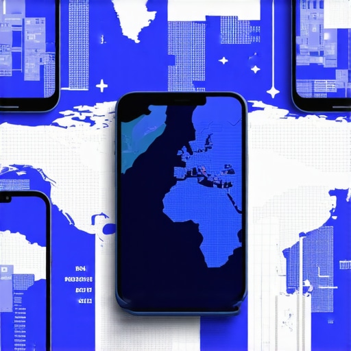 3 Maps Phone Leads Secrets Competitors Miss in 2026