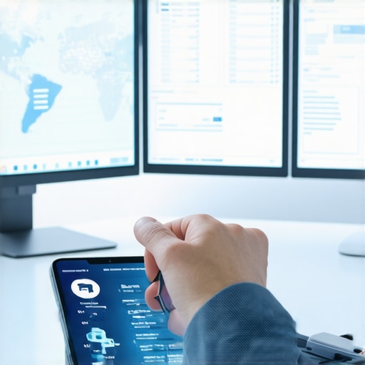 3 Maps Phone Leads Tweaks to Turn Clicks Into Calls in 2026