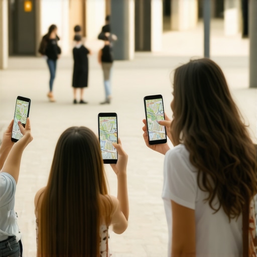 3 New Tactics to Boost Maps Engagement for Leads in 2026