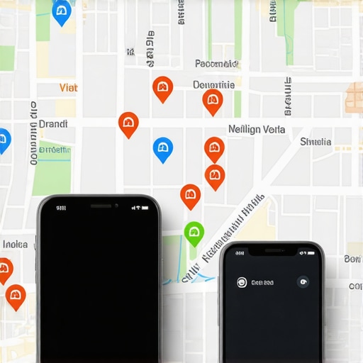 3 Reasons Your Map Listing Gets Views But Zero Calls in 2026