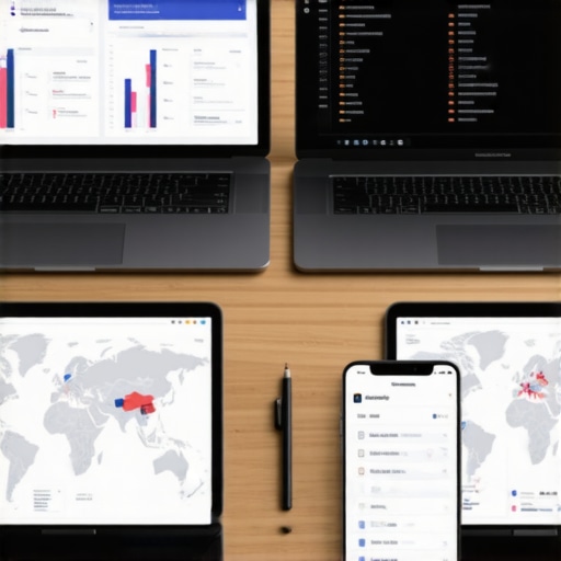 4 Maps Engagement Boosting Tactics That Drive Real Leads [2026]