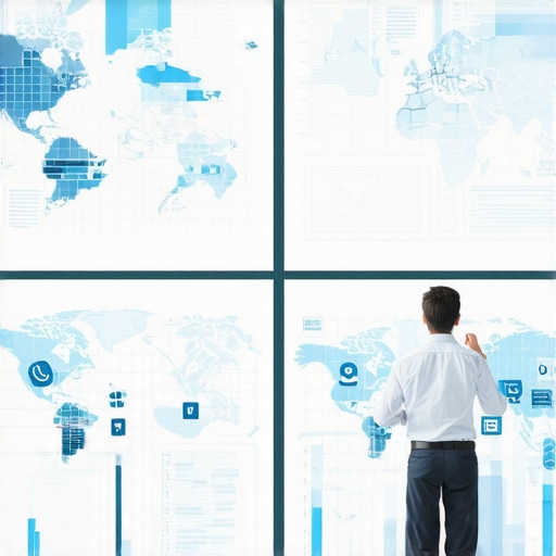 4 Maps Engagement Boosting Tweaks for More Phone Leads [2026]