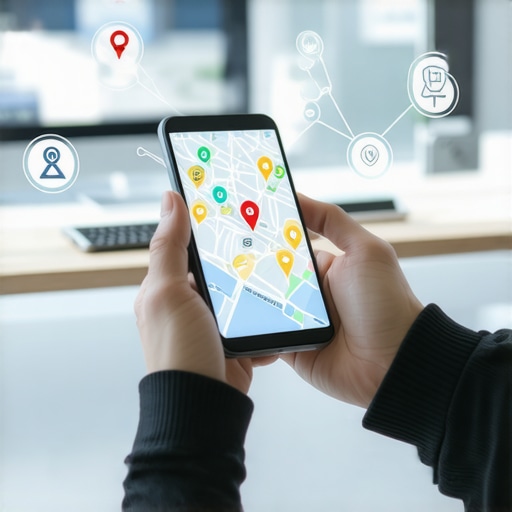4 Maps Engagement Tactics That Drive Phone Leads in 2026