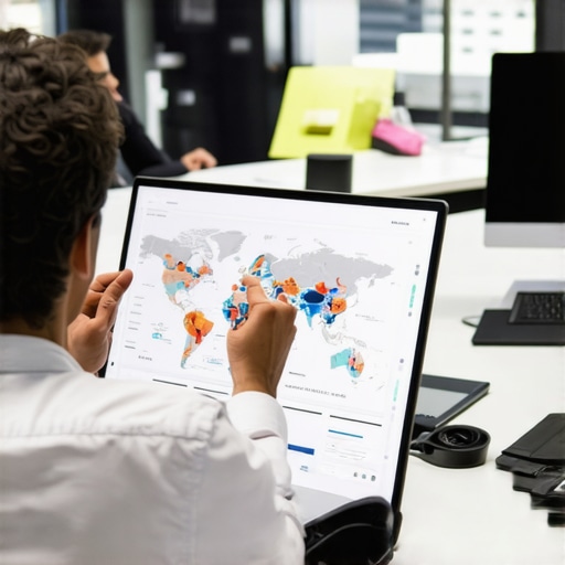 4 Maps Engagement Tactics to Triple Phone Leads [2026 Case Study]