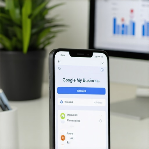 4 Non-Obvious Tweaks to Get More Calls from GMB in 2026