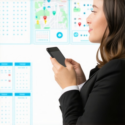 4 Proven Maps Phone Leads Tactics to Fill Your 2026 Calendar
