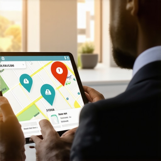 4 Tactical Local Call SEO Fixes to Stop Losing Map Leads [2026]