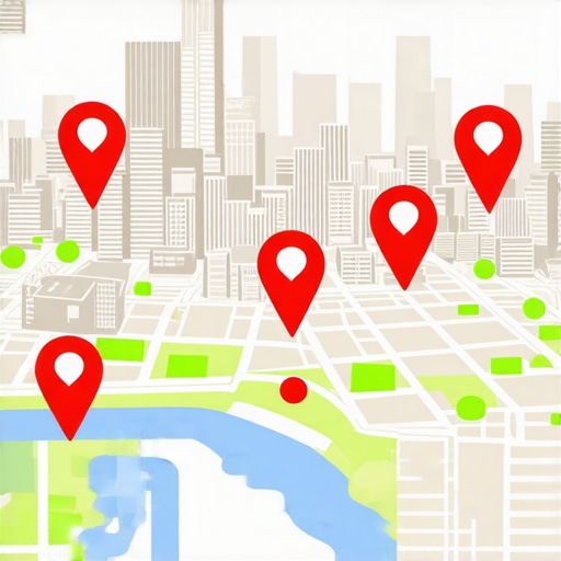5 Local Call SEO Mistakes Killing Your Map Leads [2026 Fix]