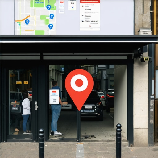 5 Local SEO Fixes for Businesses Getting No Calls From Maps