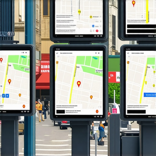 5 Map Listing Tweaks for 2x More Phone Leads in 2026