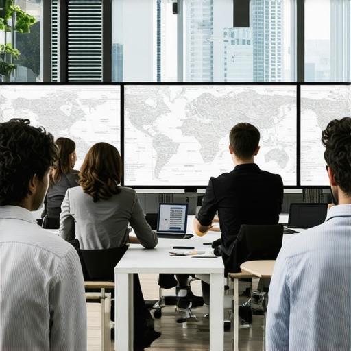 5 Maps Engagement Boosting Tactics to Capture More Calls in 2026