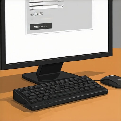 5 Simple Fixes for a Quiet GMB Call Button in 2026