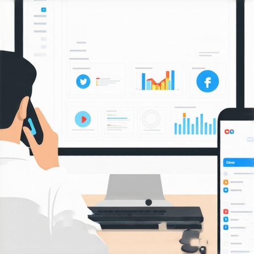 5 Ways to Stop AI Filters from Blocking GMB Call Leads in 2026