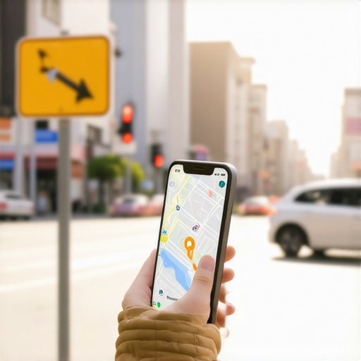 5 Ways to Turn Map Browsers into Phone Leads This Week [2026]