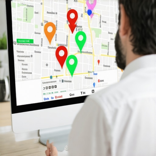 6 Reasons Your Map Listing Isn't Ringing in 2026 [Fixes]