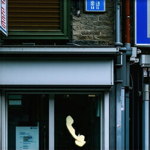 7 Local Call SEO Fixes to Double Your Phone Leads [2026]