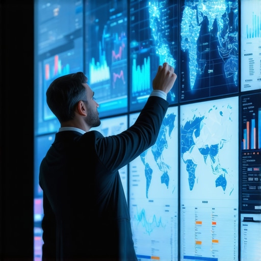 7 Maps Engagement Tactics to Secure More Phone Leads [2026]