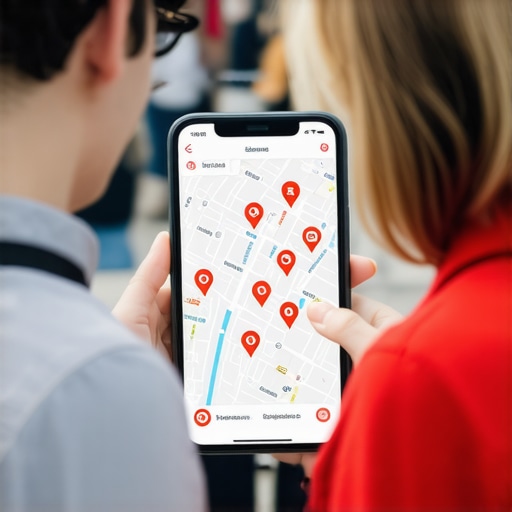 7 Proven Tactics to Boost Maps Engagement for Phone Leads [2026]