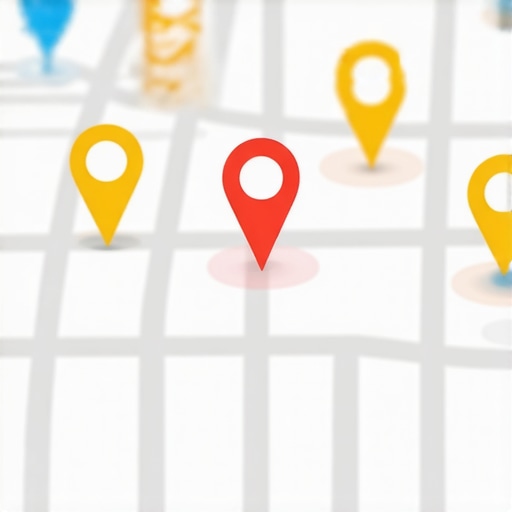 7 Small Map Listing Fixes to Get More Calls in 2026