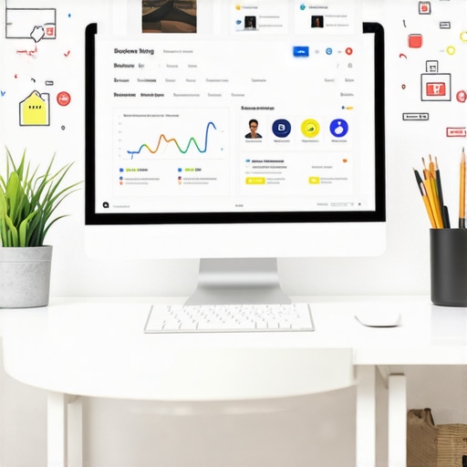 Get More Calls from GMB with 3 New Engagement Hacks for 2026