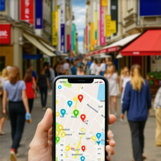 Get More Calls from Maps: 3 Profile Fixes That Work in 2026
