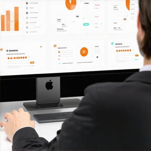 How to Get Calls from GMB Every Day [2026 Checklist]