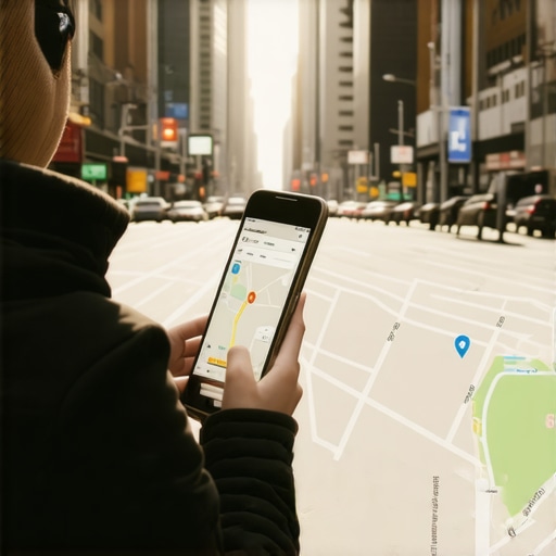 How to Turn Maps Engagement Into Phone Calls in 2026
