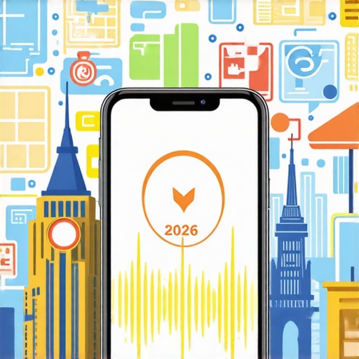 Is Voice Search Killing Your Local Call SEO? 2026 Strategy