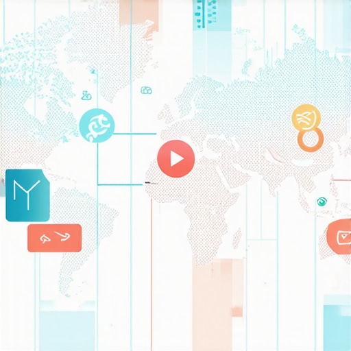 Is Your Map Listing Silent? 4 Call Killers to Fix in 2026