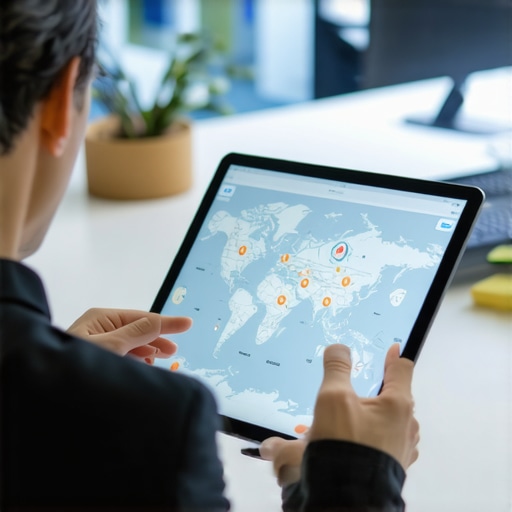 Is Your Map Profile Ghosting Customers? 4 Quick 2026 Fixes