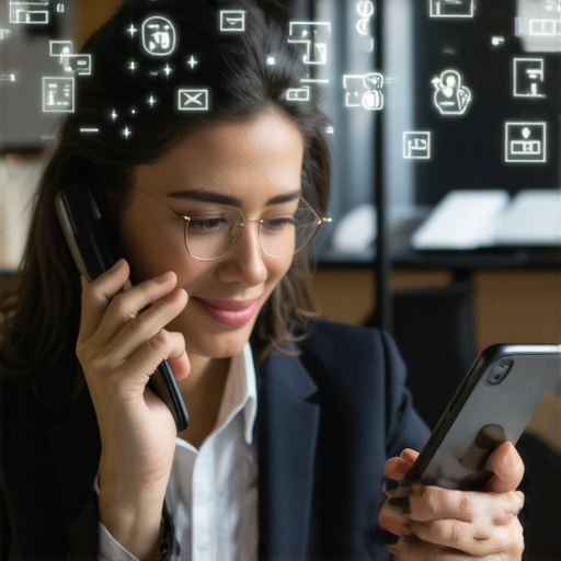 Stop Ghosting Leads: How to Get Calls from GMB Fast in 2026