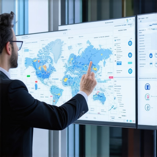 Stop Ignoring This One Setting for More Maps Calls in 2026