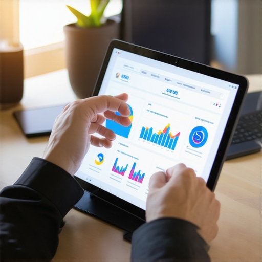 Stop Losing Map Phone Leads: 4 Reasons Your Button is Quiet