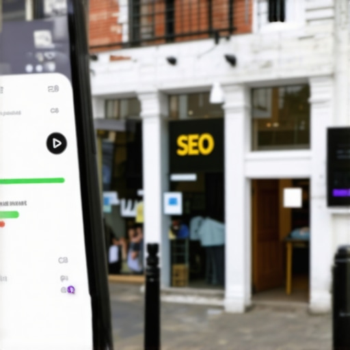 Stop Wasting GMB Traffic: 4 Local Call SEO Fixes [2026]