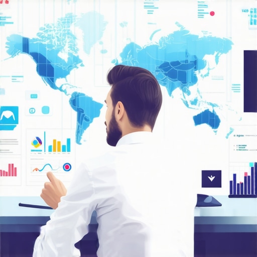 The 2026 Map Audit: Why Your Engagement Isn’t Turning Into Calls