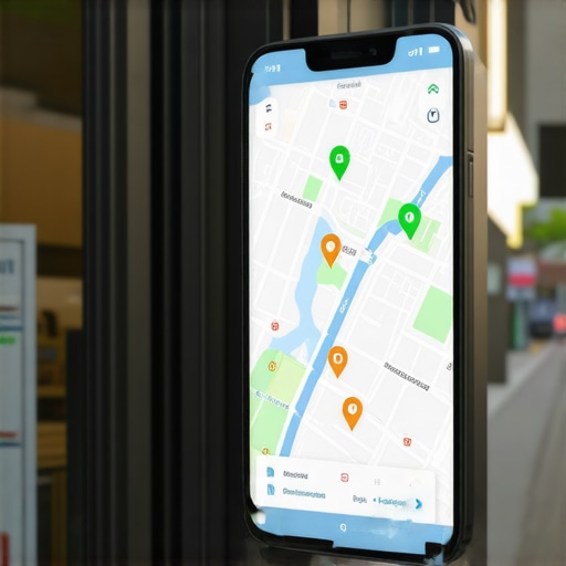 Triple Your Phone Leads From Maps Using 2026 Local SEO