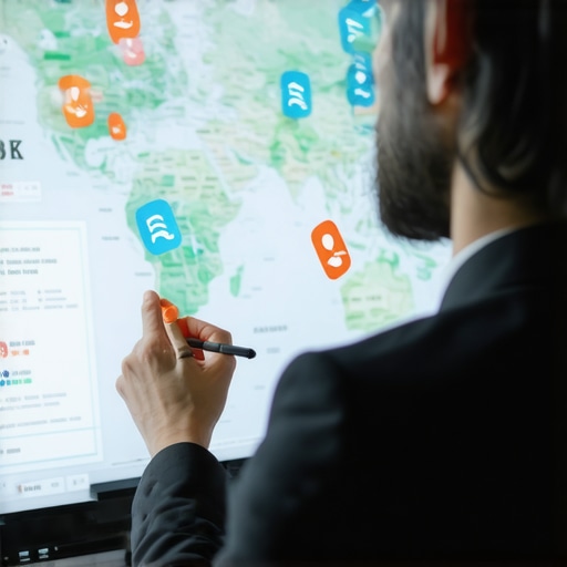 Turn Maps Engagement into 20% More Phone Calls [2026 Data]