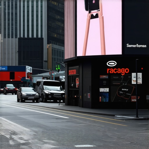 Why 80% of Maps Engagement Fails to Generate Calls in 2026