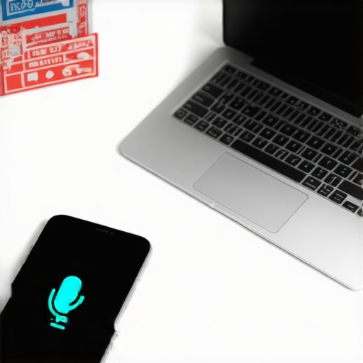 Why Local Call SEO is Dying to Voice Search in 2026 [Fixes]