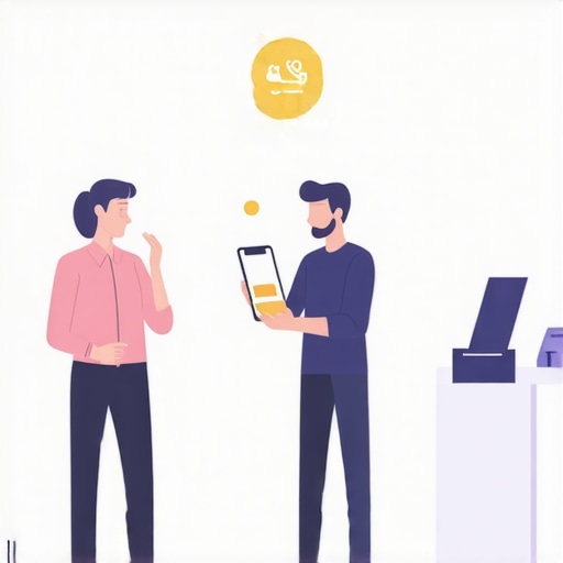 Why Your GMB Call Button Isn't Ringing: 4 Fixes for 2026