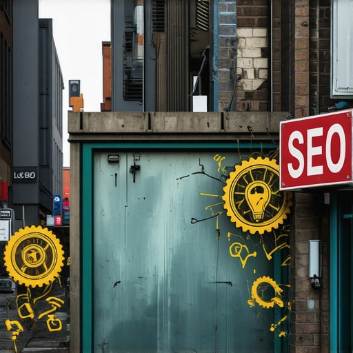 Why Your Local Call SEO Fails Without These 3 Fixes [2026]